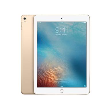 jual apple mini 4 32gb tablet gold wifi cellular harga kualitas terjamin jual apple mini 4 32gb tablet gold wifi cellular harga kualitas terjamin