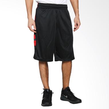 jual nike as elite stripe celana basket 545478 688 harga kualitas terjamin jual nike as elite stripe celana basket 545478 688 harga kualitas terjamin