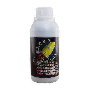 jual repro tinta printer epson dye 250ml black harga kualitas terjamin blibli jual repro tinta printer epson dye 250ml black harga kualitas terjamin blibli