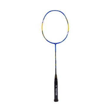 jual victor arrow power 800 raket badminton harga jual victor arrow power 800 raket badminton harga