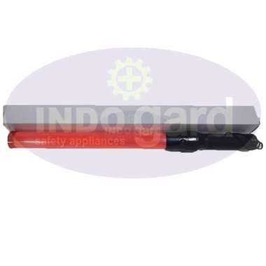 Lampu Lalu Lintas - Harga Terbaru Agustus 2021 & Gratis Ongkir | Blibli