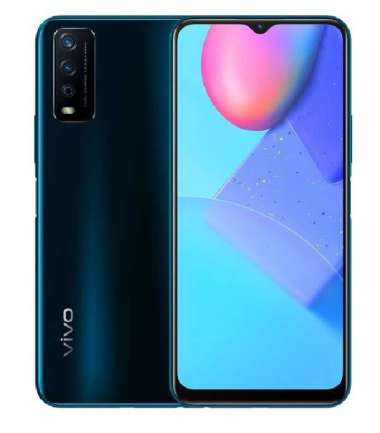 Vivo Y12S - Harga Terbaru Mei 2021 | Blibli