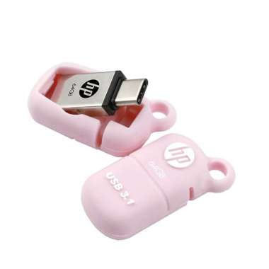 Jual Flashdisk Otg Type C Har   ga Murah Terbaru 2020