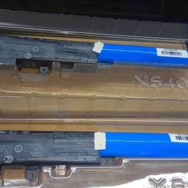 Jual Laptop Asus X541n Terbaru - Harga Promo, Original