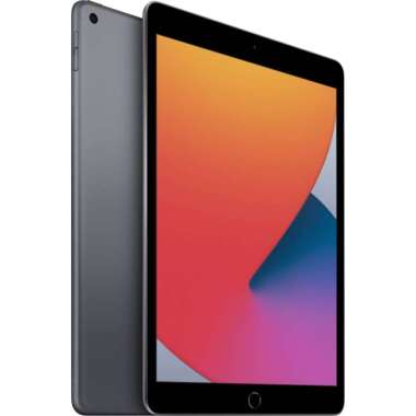 Jual Apple iPad 7 (2019) 10.2â Inch 128GB WIFI Original