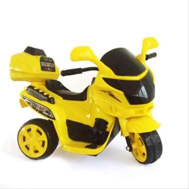 Motor Aki Anak - Harga Termurah Maret 2021 | Blibli