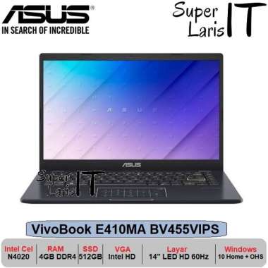 Laptop Asus - Harga Terbaru Februari 2021 | Blibli