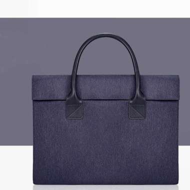 Jual Casing Laptop Toshiba Terbaru 2020 - Termurah