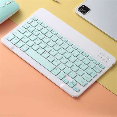 Jual Xiaomi Tab Pc Agustus 2022 Berkualitas, Tahan Lama & Terpercaya