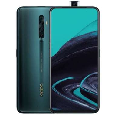 Jual Realme 7 Smartphone [8GB/ 128GB] Online Januari 2021