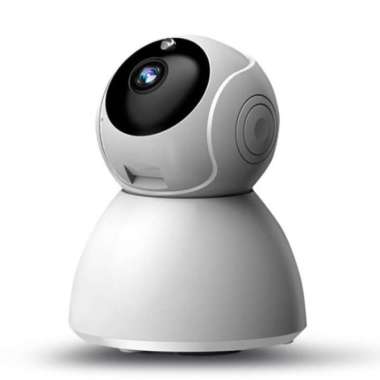 Jual Wireless V380 Ip Camera September 2021 banyak pilihan â
