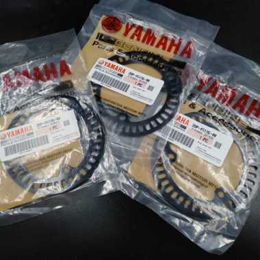 Jual Rotor Sensor Nmax Terbaru Dengan Harga Termurah Di 2024 | Blibli