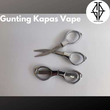 Vape Kecil Terbaru - Harga Juni 2021 | Blibli