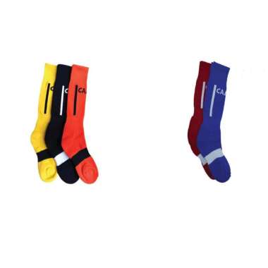 Jual Kaos Kaki Bola - Harga Promo Februari 2019 | Blibli.com