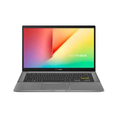 Laptop Asus Core I5 Ssd - Harga Terbaru Januari 2021 | Blibli