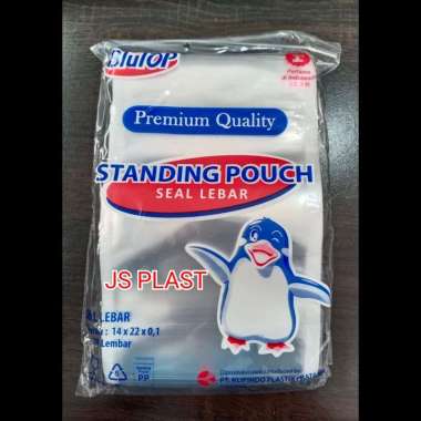 Ukuran Plastik Snack 1000An / Jual Plastik Pp Tebal 010 ...