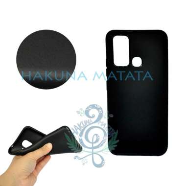 Jual OPPO RENO 4F [ GARANSI RESMI ] Online Januari 2021