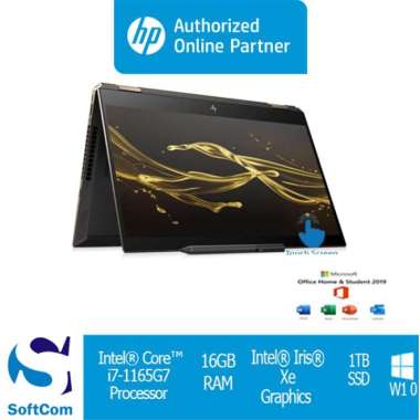 Laptop Hp - Harga Februari 2021 | Blibli.com