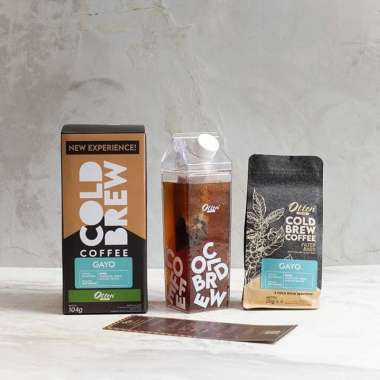 Harga Kopi Sachet Murah - Harga Promo | Blibli.com