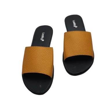 Sandal - Harga Terbaru Maret 2021 | Blibli