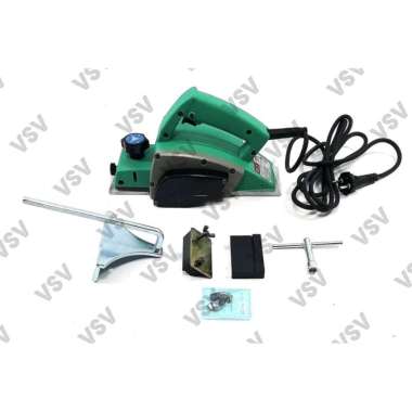 Mesin Serut K   ayu Terbaru - Harga Februari 2021 | Blibli