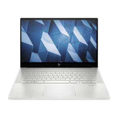 Jual Laptop HP Core i7 Terbaru - Harga Terbaik | Blibli.com