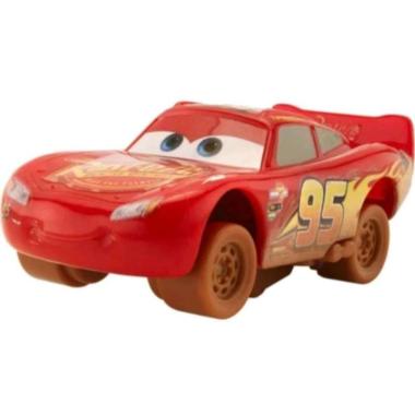 jual disney pixar cars 3 terbaru - harga murah | blibli