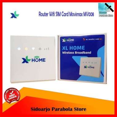 Jual Modem Wifi Kartu Perdana Murah Terbaru 2020 | Blibli.com