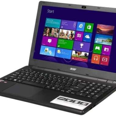 Laptop Acer Terbaru - Harga Februari 2021 | Blibli
