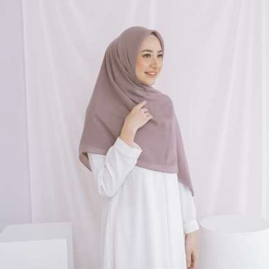Kerudung Segi Empat - pemuliaan Terbaru April 2021 | Blibli
