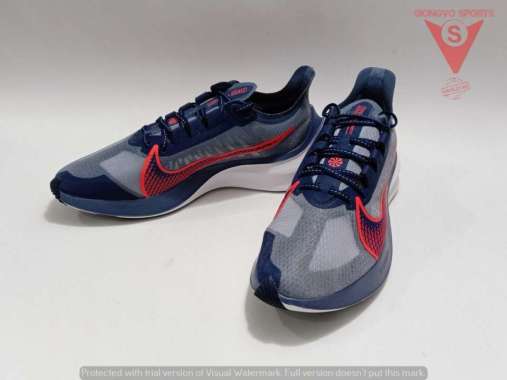 Jual NIKE Bravata FG Sepatu Bola [768919-011] Online
