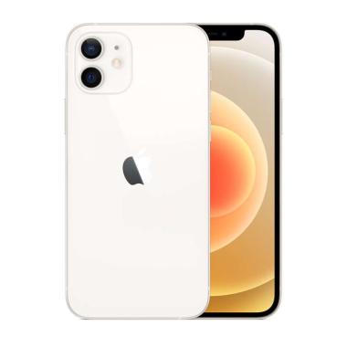Daftar Harga Iphone Ibox Apple Terbaru Februari 2021