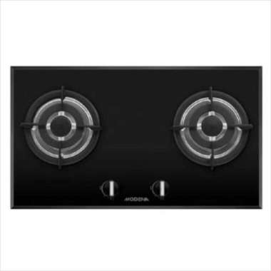 Jual Modena Bh 1725 La Build In Gas Hob Agustus 2022 Berkualitas, Tahan