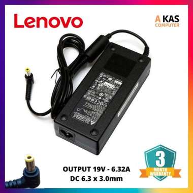 Laptop Lenovo IdeaPad C340 - Harga Februari 2021 | Blibli