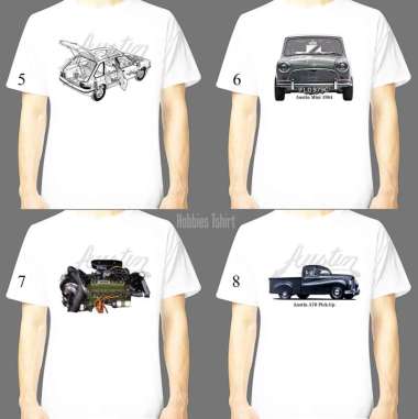 Austin Mobile Backpage
