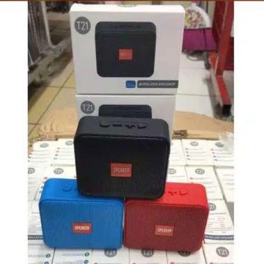 Speaker Aktif JBL - Harga April 2021 | Blibli.com