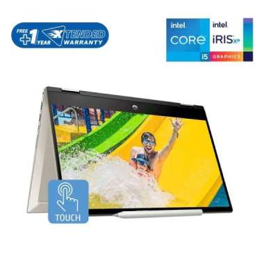 Jual Harga Laptop Hp Core I5 Ram 4Gb Terbaru 2020 | Blibli.com