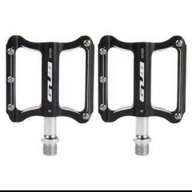 Jual Pedal Gub Bearing Terbaik Februari 2022 - Harga Murah & Gratis