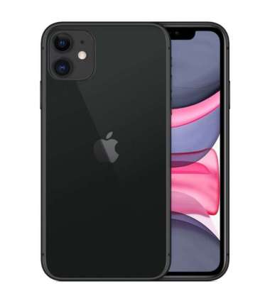 Iphone 11 Ibox - Harga Terbaru Juli 2021 | Blibli