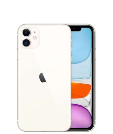 Iphone 11 Ibox - Harga Terbaru Juli 2021 | Blibli