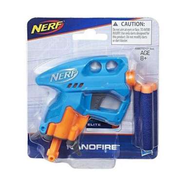 Nerf - Harga Termurah April 2021 | Blibli
