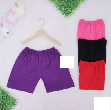 Jual Dalaman Rok Terbaru - Harga Murah | Blibli.com