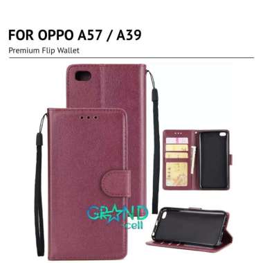 Jual Harga Hp Oppo Flip Original, Murah & Diskon November 2022 | Blibli