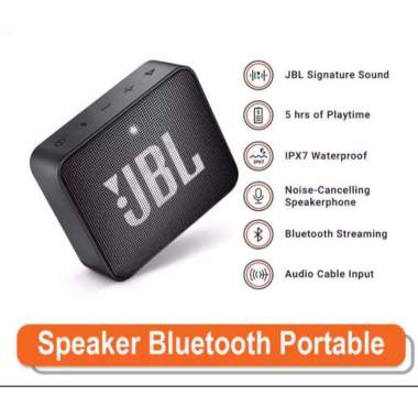 Speaker Aktif JBL - Harga April 2021 | Blibli.com