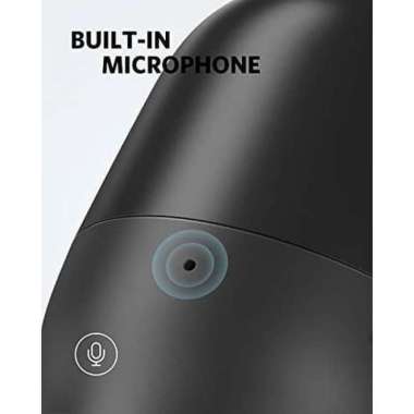 Jual Joyseus KP0003 Holder Case Storage Hard Bag Online