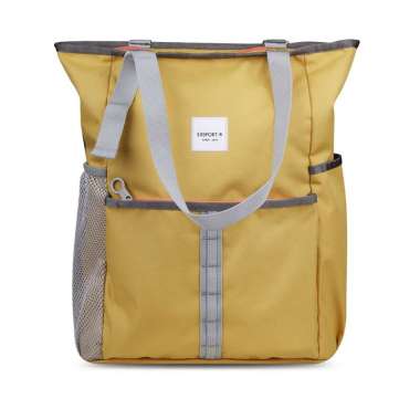 Jual Tas Exsport Claudette Tote Bag Original & Berkualitas - Model