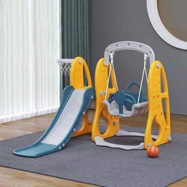 Jual Terima 104 Model Terbaru - Harga Promo Desember 2022 | Blibli