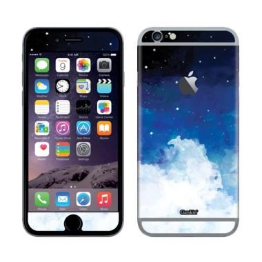 jual garskin skin protector for iphone 6 galaxy jual garskin skin protector for iphone 6 galaxy