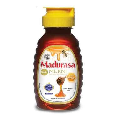 Madurasa - Harga Termurah September 2021 | Blibli