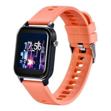 Picture HD: Aksesoris Smartwatch Battery - Panduan Lengkap untuk Pembelian Online